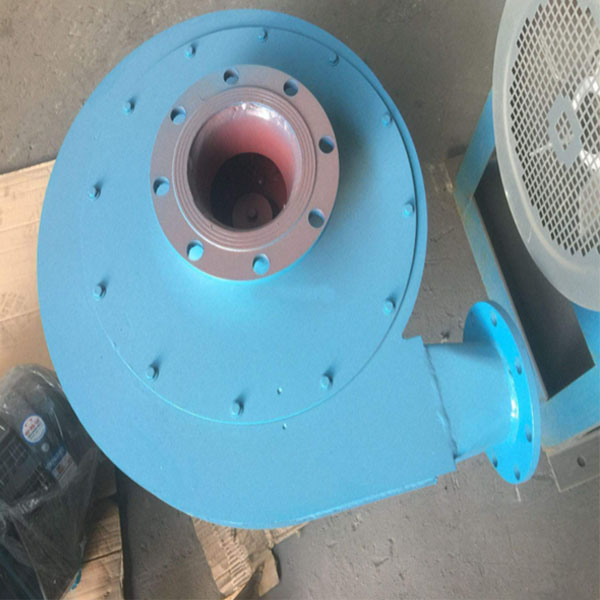 JCL-37 Marine Or Navy Centrifugal Fan3587890.jpg JCL-37 Marine Or Navy Centrifugal Fan3.jpg
